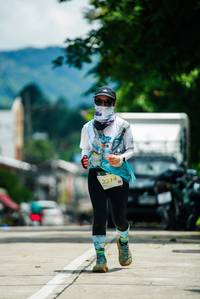 BIB: 
                            <button type="button" onclick="openModal(26405654)" class="btn btn-primary btn-sm float-right btn-popup" data-toggle="modal" data-target=".modal-high-quality">
                        <i class="fas fa-shopping-cart"></i> Add to Cart
                    </button>
                                            <button type="button" onclick="isThisMe(26405654, true)" class="btn btn-success btn-sm float-right btn-popup btn-isme hidden" data-toggle="tooltip" data-placement="bottom" title="นี่คือรูปของคุณใช่ไหม คลิกที่นี่เพื่อเอาเข้าอัลบั้ม">
                        <i class="fas fa-plus"></i> Add to album
                    </button>
                    <button type="button" onclick="isThisMe(26405654, false)" class="btn btn-warning btn-sm float-right btn-popup btn-isnotme hidden">
                        <i class="fas fa-ban"></i> Remove from album
                    </button>